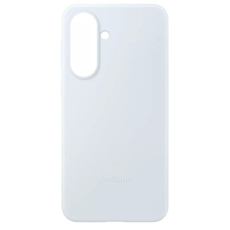 Samsung EF-PA576CLEGWW puhelinkotelo 17 cm (6,7