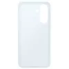 Samsung EF-PA576CLEGWW puhelinkotelo 17 cm (6,7