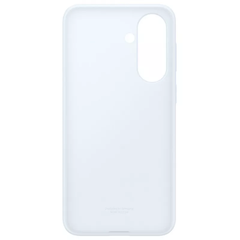 Samsung EF-PA576CLEGWW puhelinkotelo 17 cm (6,7
