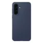 Samsung EF-PA576CNEGWW puhelinkotelo 17 cm (6,7
