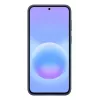 Samsung EF-PA576CNEGWW puhelinkotelo 17 cm (6,7