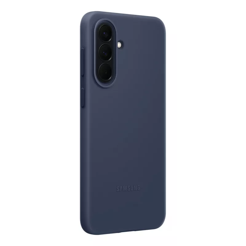 Samsung EF-PA576CNEGWW puhelinkotelo 17 cm (6,7