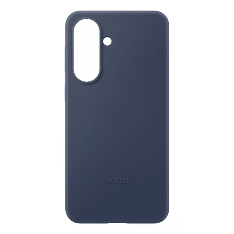 Samsung EF-PA576CNEGWW puhelinkotelo 17 cm (6,7