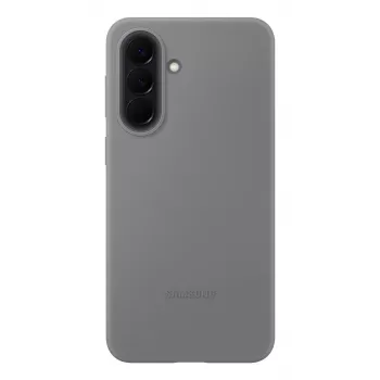 Samsung EF-PA576CJEGWW puhelinkotelo 17 cm (6,7