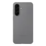 Samsung EF-PA576CJEGWW puhelinkotelo 17 cm (6,7