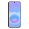 Samsung EF-PA576CJEGWW puhelinkotelo 17 cm (6,7 inch) suojakotelo harmaa