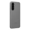 Samsung EF-PA576CJEGWW puhelinkotelo 17 cm (6,7 inch) suojakotelo harmaa