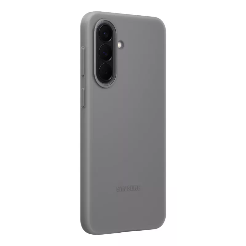 Samsung EF-PA576CJEGWW puhelinkotelo 17 cm (6,7 inch) suojakotelo harmaa