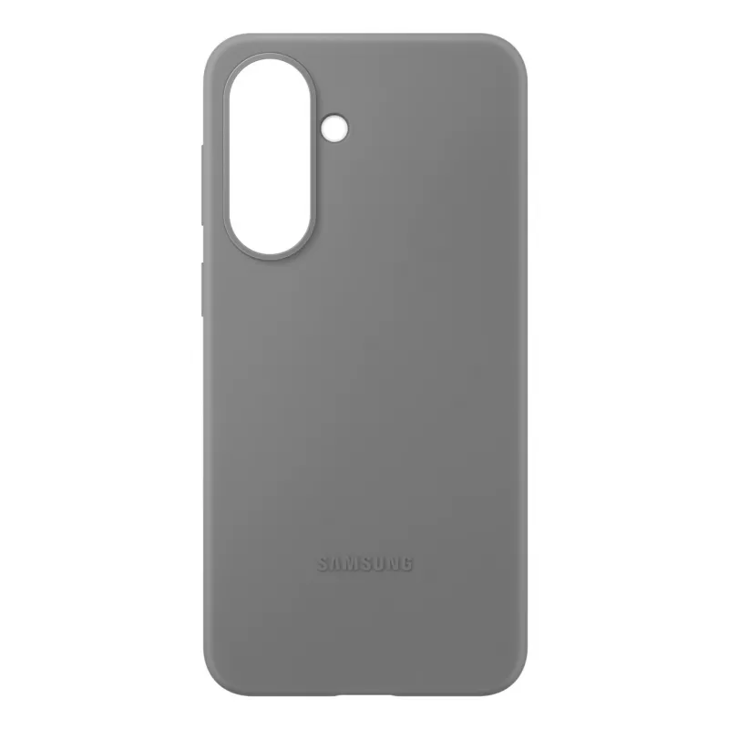 Samsung EF-PA576CJEGWW puhelinkotelo 17 cm (6,7 inch) suojakotelo harmaa