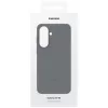 Samsung EF-PA576CJEGWW puhelinkotelo 17 cm (6,7 inch) suojakotelo harmaa