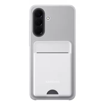 Samsung EF-OA576TJEGWW puhelinkotelo 17 cm (6,7