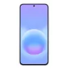 Samsung EF-OA576TJEGWW puhelinkotelo 17 cm (6,7