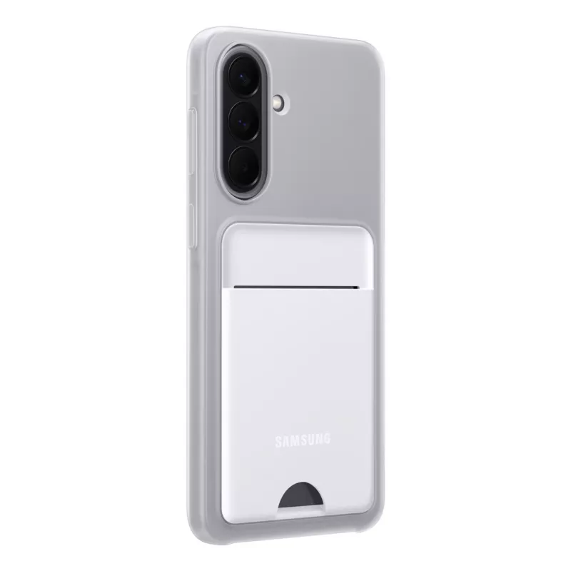 Samsung EF-OA576TJEGWW puhelinkotelo 17 cm (6,7