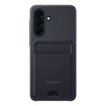 Samsung EF-OA576TBEGWW puhelinkotelo 17 cm (6,7