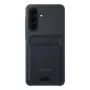 Samsung EF-OA576TBEGWW puhelinkotelo 17 cm (6,7