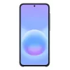 Samsung EF-OA576TBEGWW puhelinkotelo 17 cm (6,7