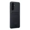 Samsung EF-OA576TBEGWW puhelinkotelo 17 cm (6,7
