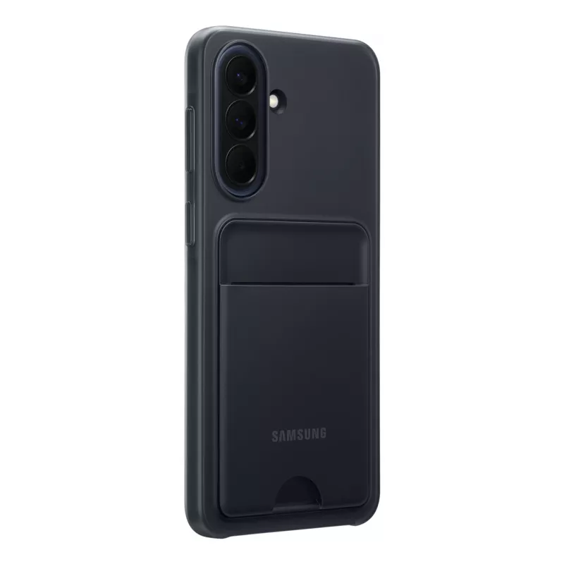 Samsung EF-OA576TBEGWW puhelinkotelo 17 cm (6,7