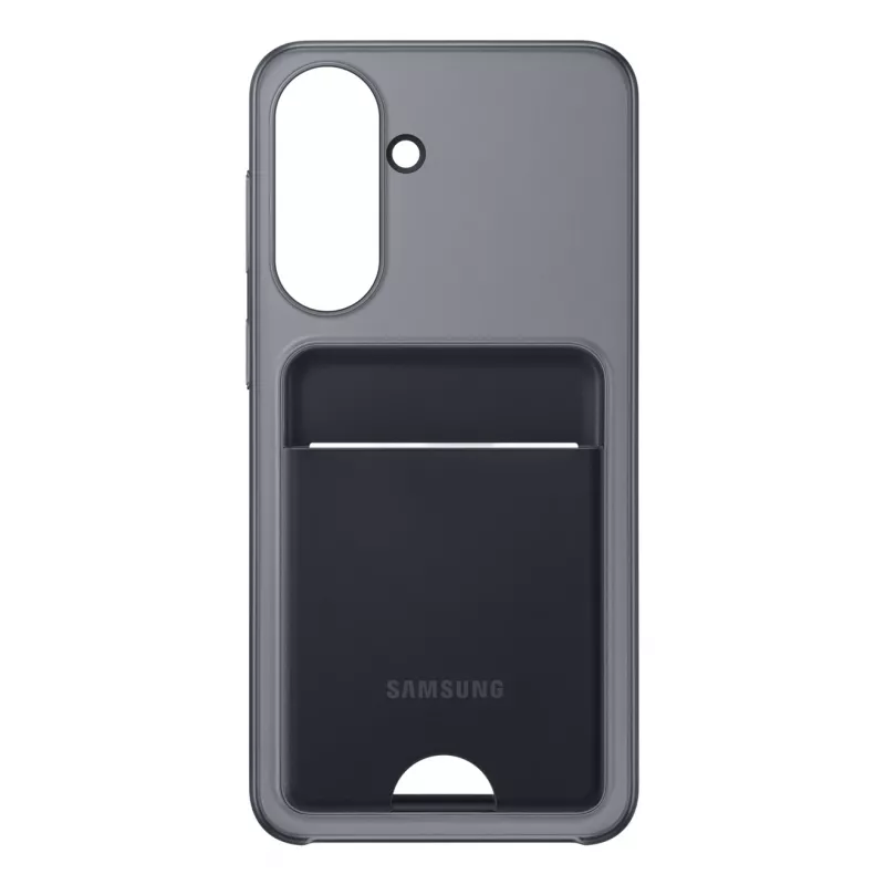 Samsung EF-OA576TBEGWW puhelinkotelo 17 cm (6,7
