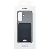 Samsung EF-OA576TBEGWW puhelinkotelo 17 cm (6,7