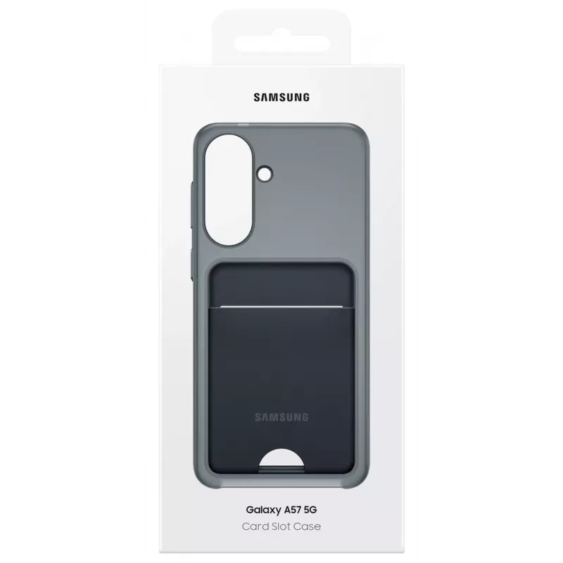 Samsung EF-OA576TBEGWW puhelinkotelo 17 cm (6,7