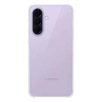 Samsung EF-QA376CTEGWW puhelinkotelo 17 cm (6,7