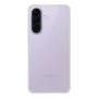 Samsung EF-QA376CTEGWW puhelinkotelo 17 cm (6,7