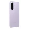 Samsung EF-QA376CTEGWW puhelinkotelo 17 cm (6,7