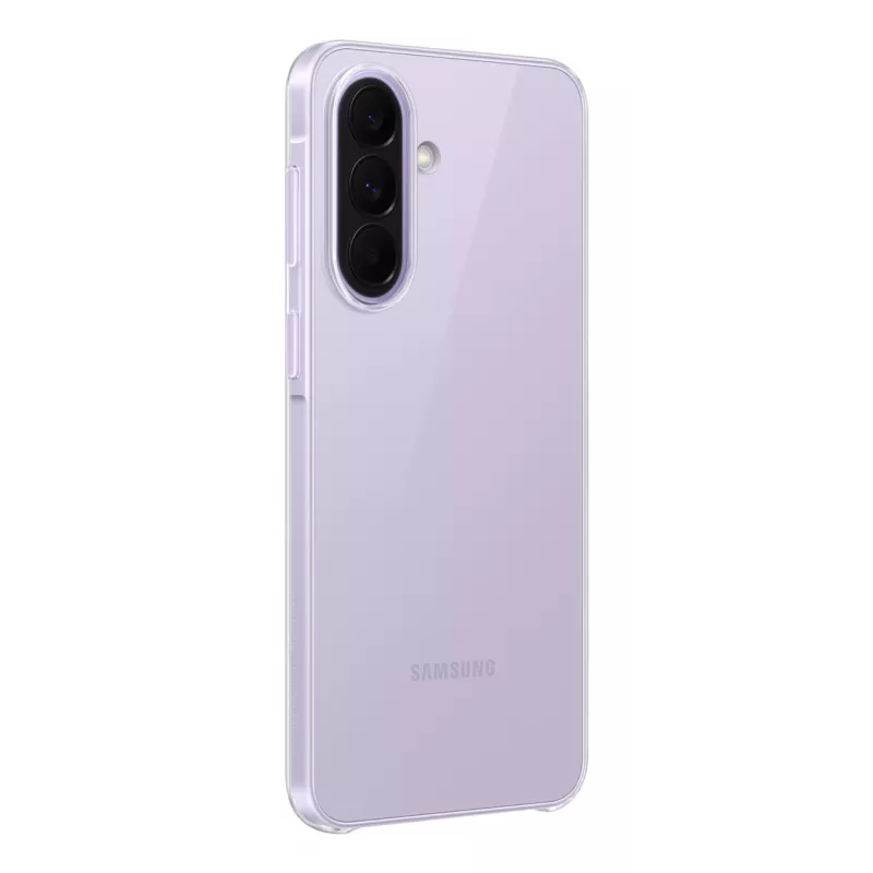 Samsung EF-QA376CTEGWW puhelinkotelo 17 cm (6,7
