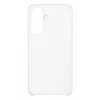 Samsung EF-QA376CTEGWW puhelinkotelo 17 cm (6,7