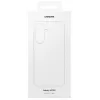 Samsung EF-QA376CTEGWW puhelinkotelo 17 cm (6,7