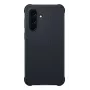 Samsung EF-RA576CBEGWW puhelinkotelo 17 cm (6,7