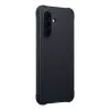 Samsung EF-RA576CBEGWW puhelinkotelo 17 cm (6,7
