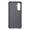 Samsung EF-RA576CBEGWW puhelinkotelo 17 cm (6,7