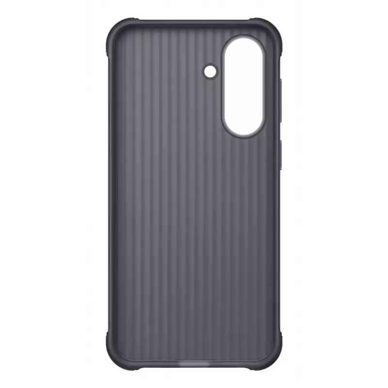 Samsung EF-RA576CBEGWW puhelinkotelo 17 cm (6,7