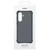 Samsung EF-RA576CBEGWW puhelinkotelo 17 cm (6,7