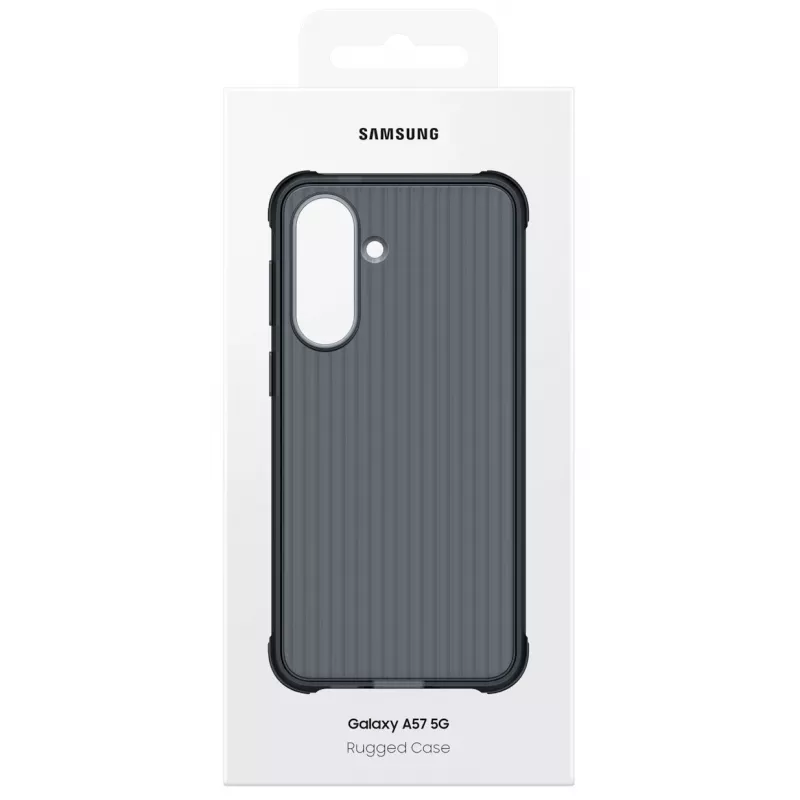 Samsung EF-RA576CBEGWW puhelinkotelo 17 cm (6,7
