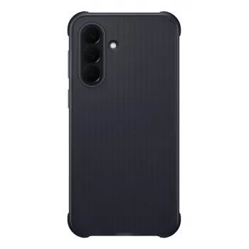 Samsung EF-RA376CBEGWW puhelinkotelo 17 cm (6,7