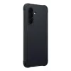 Samsung EF-RA376CBEGWW puhelinkotelo 17 cm (6,7