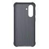 Samsung EF-RA376CBEGWW puhelinkotelo 17 cm (6,7