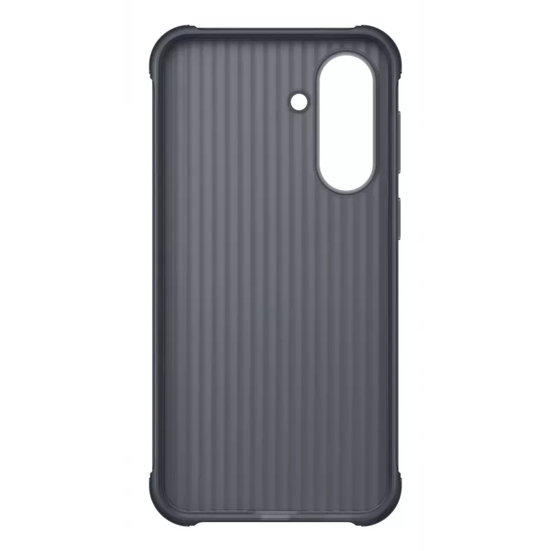 Samsung EF-RA376CBEGWW puhelinkotelo 17 cm (6,7