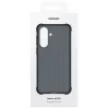 Samsung EF-RA376CBEGWW puhelinkotelo 17 cm (6,7