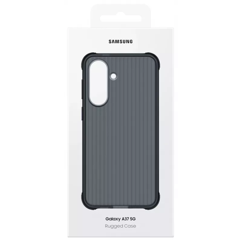 Samsung EF-RA376CBEGWW puhelinkotelo 17 cm (6,7