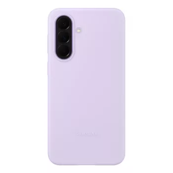 Samsung EF-PA376CVEGWW puhelinkotelo 17 cm (6,7