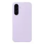 Samsung EF-PA376CVEGWW puhelinkotelo 17 cm (6,7