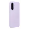 Samsung EF-PA376CVEGWW puhelinkotelo 17 cm (6,7