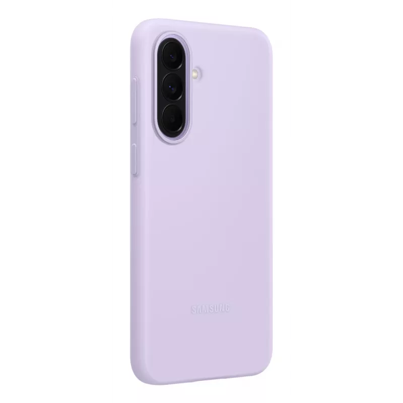 Samsung EF-PA376CVEGWW puhelinkotelo 17 cm (6,7