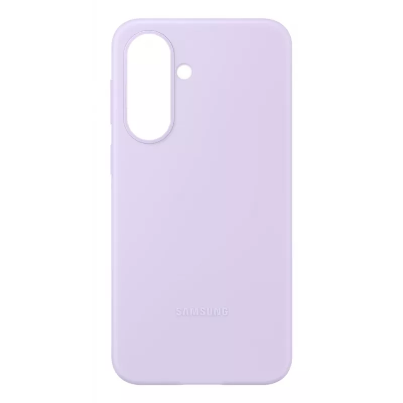 Samsung EF-PA376CVEGWW puhelinkotelo 17 cm (6,7