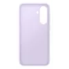 Samsung EF-PA376CVEGWW puhelinkotelo 17 cm (6,7