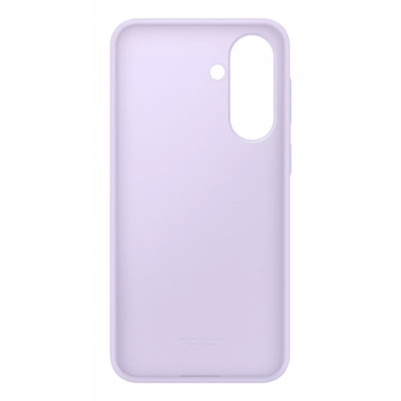 Samsung EF-PA376CVEGWW puhelinkotelo 17 cm (6,7